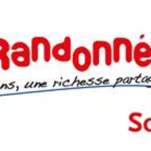 Mobile Logo