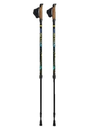 Batons BungyPump