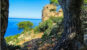 vue sur mer