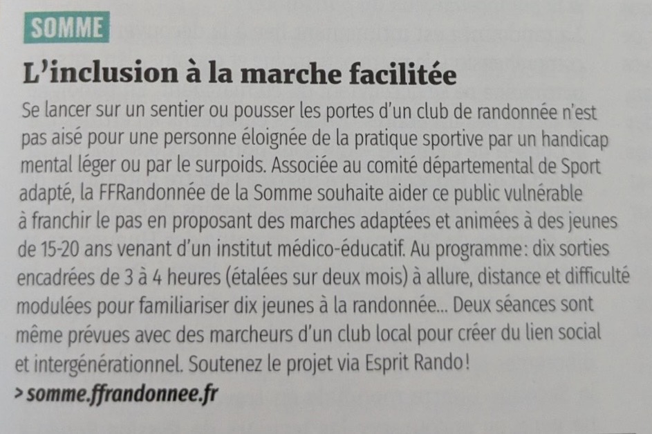 Article