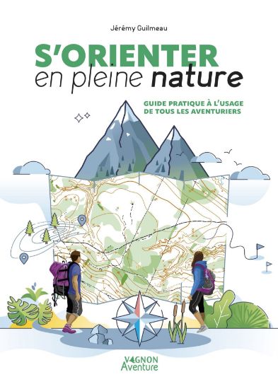 0001102_sorienter-en-pleine-nature_550