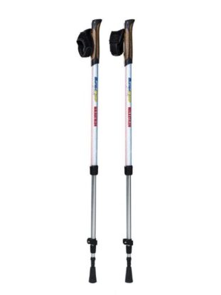 0004725_batons-de-marche-nordique-walkathlon-bungypump_550 0004725_batons-de-marche-nordique-walkathlon-bungypump_550