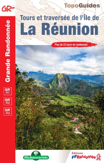 0004809_tours-et-traversee-de-lile-de-la-reunion-gr-r1r2r3_550