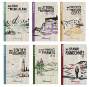 Carnets