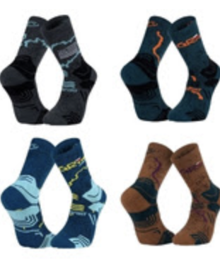 Chaussettes Chaussettes